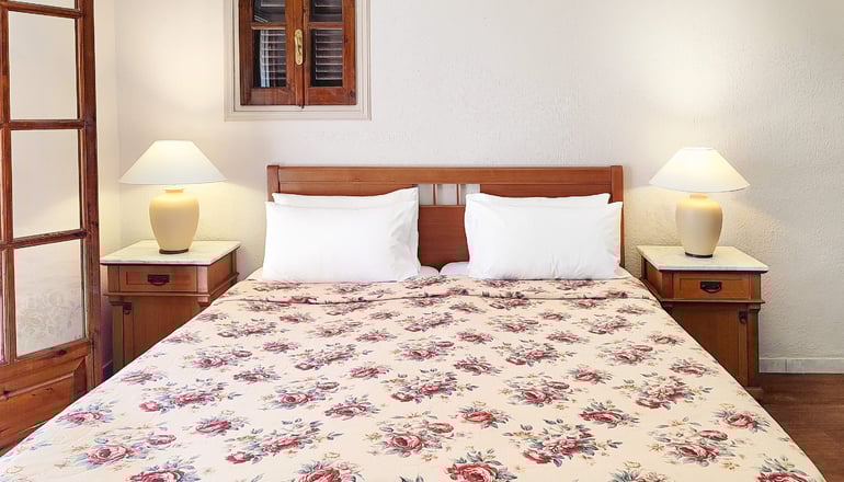 5* Grecotel LUXME Costa Botanica - Αχαράβη, Κέρκυρα