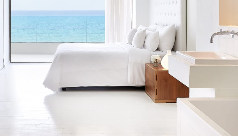 5* Amirandes Grecotel Boutique Resort