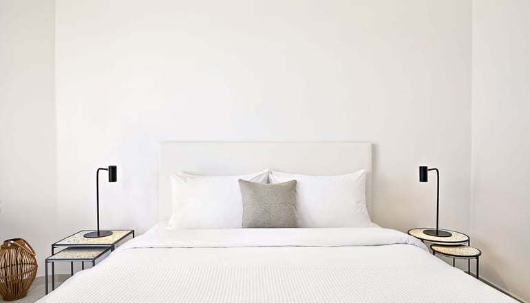 5* Domes Noruz - Κασσάνδρα, Χαλκιδική