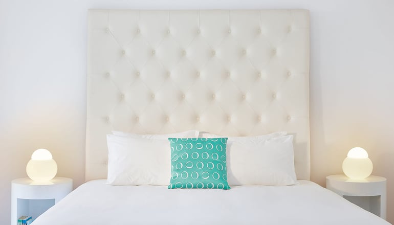 5* Domes Noruz - Κασσάνδρα, Χαλκιδική