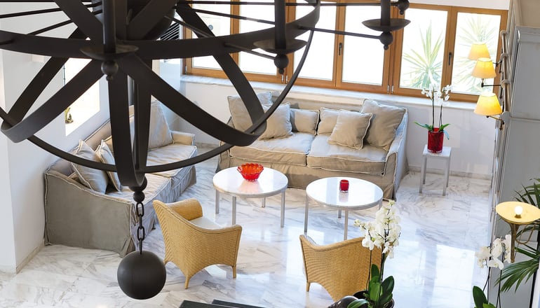 4* Grecotel Casa Adele by Grecotel - Ρέθυμνο, Κρήτη