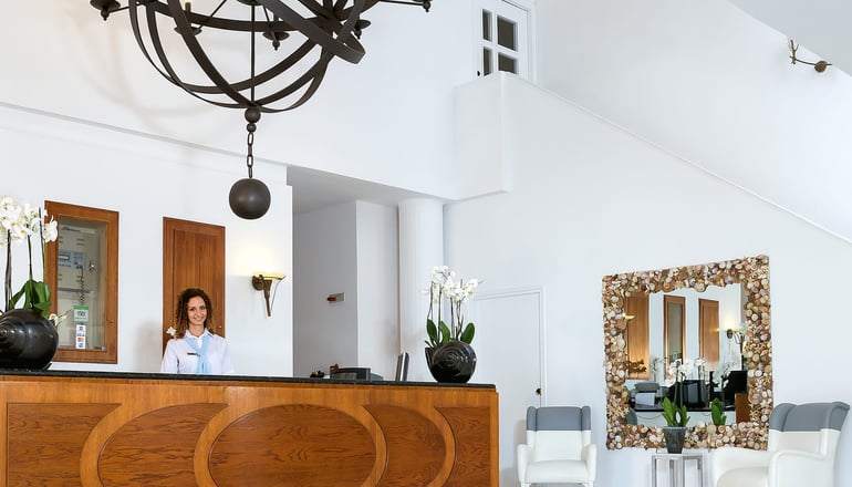 4* Grecotel Casa Adele by Grecotel - Ρέθυμνο, Κρήτη
