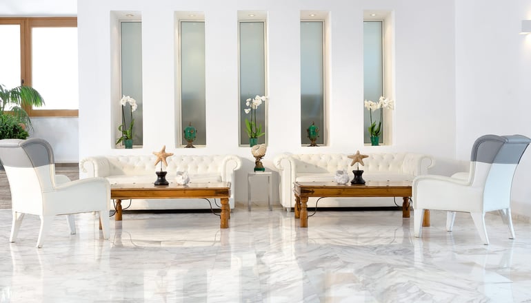 4* Grecotel Casa Adele by Grecotel - Ρέθυμνο, Κρήτη