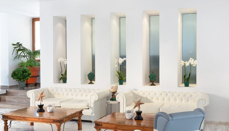 4* Grecotel Casa Adele by Grecotel - Ρέθυμνο, Κρήτη