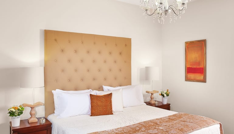 4* Grecotel Casa Adele by Grecotel - Ρέθυμνο, Κρήτη