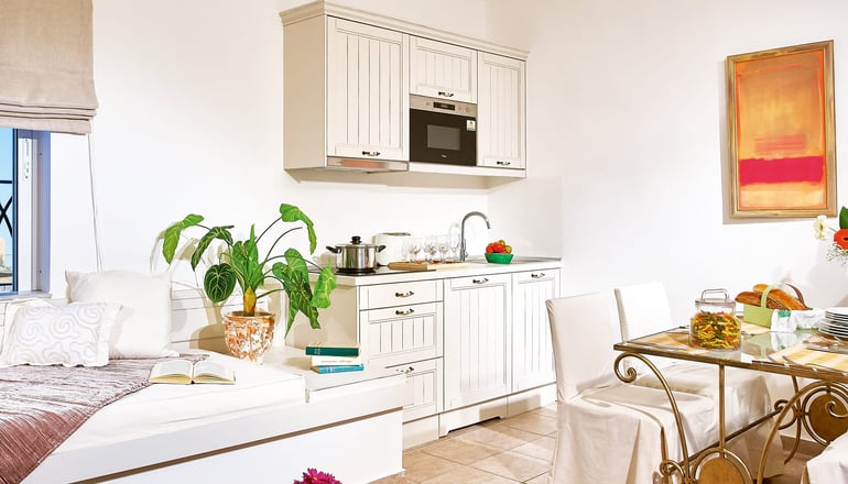 4* Grecotel Casa Adele by Grecotel - Ρέθυμνο, Κρήτη