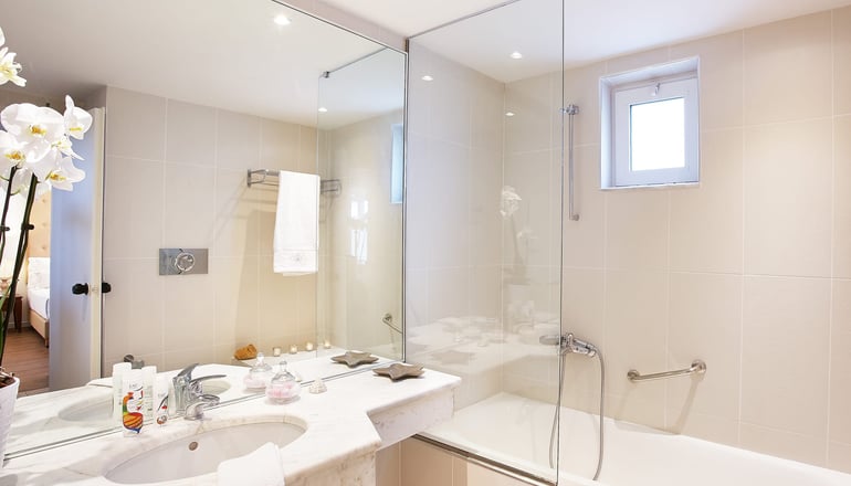4* Grecotel Casa Adele by Grecotel - Ρέθυμνο, Κρήτη