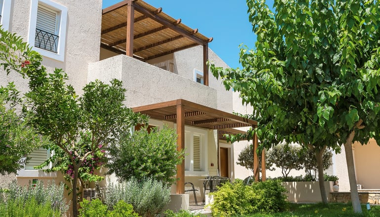 4* Grecotel Casa Adele by Grecotel - Ρέθυμνο, Κρήτη