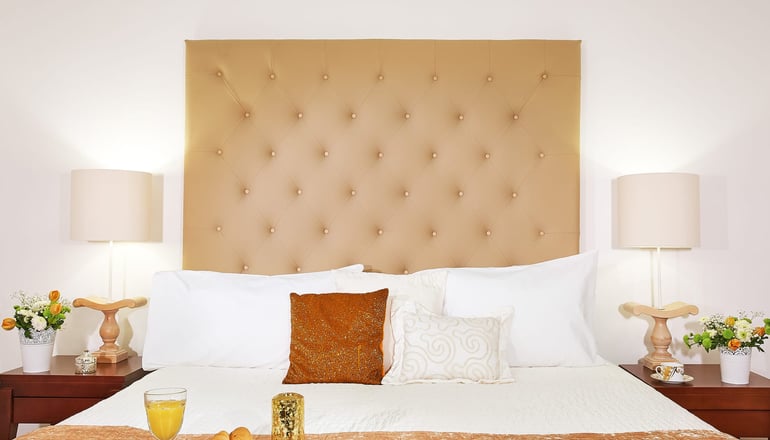 4* Grecotel Casa Adele by Grecotel - Ρέθυμνο, Κρήτη