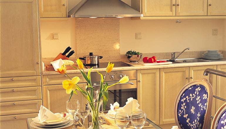 4* Grecotel Casa Adele by Grecotel - Ρέθυμνο, Κρήτη