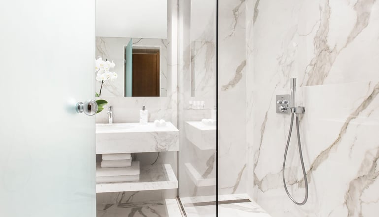 5* Grecotel Creta Palace - Ρέθυμνο, Κρήτη