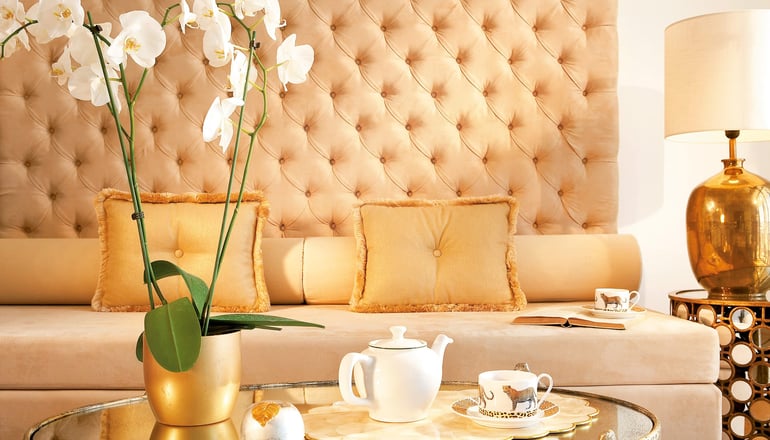 5* Grecotel Creta Palace - Ρέθυμνο, Κρήτη