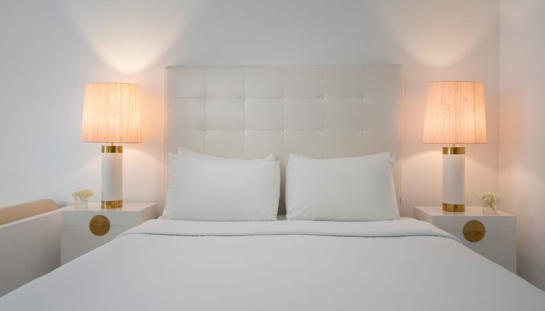 5* Grecotel Creta Palace - Ρέθυμνο, Κρήτη