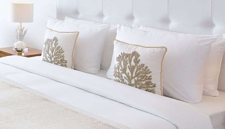 4* Grecotel LUXME Dama Dama - Αμμούδες, Ρόδος