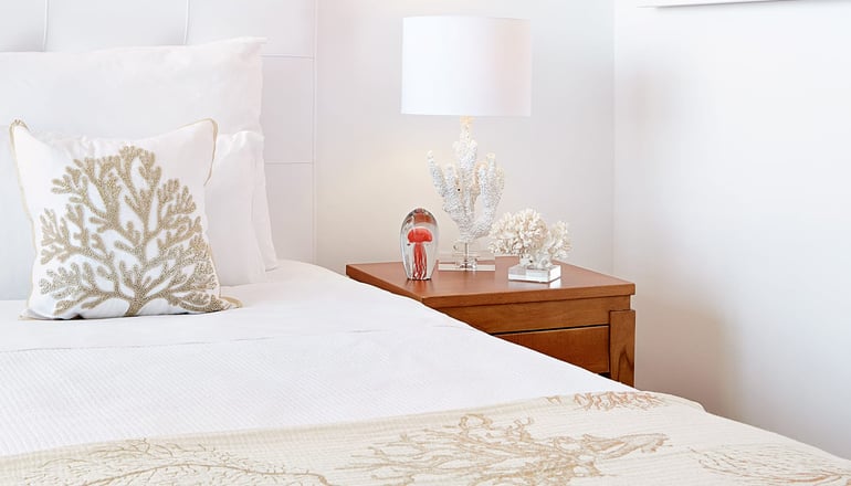 4* Grecotel LUXME Dama Dama - Αμμούδες, Ρόδος