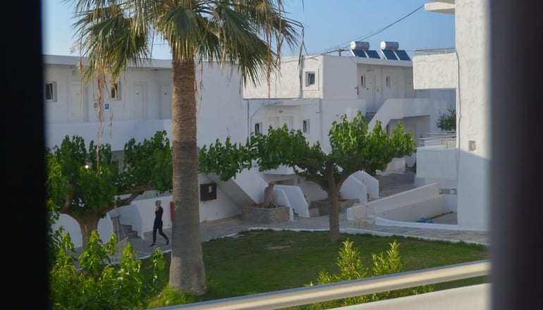 4* Adel Paradise
