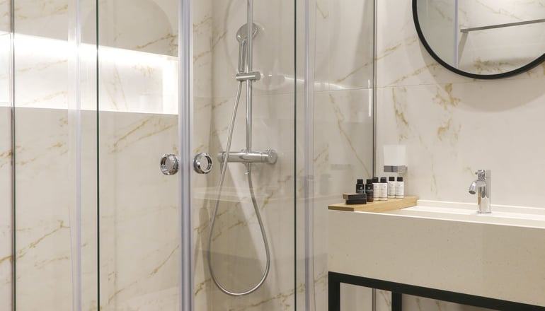 4* 1910 Lifestyle Hotel - Βόλος