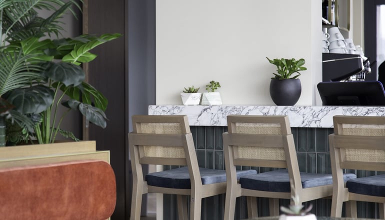 4* 1910 Lifestyle Hotel - Βόλος