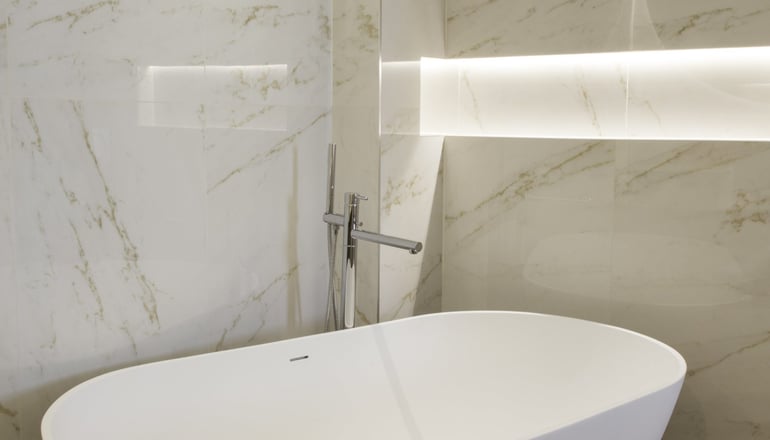 4* 1910 Lifestyle Hotel - Βόλος
