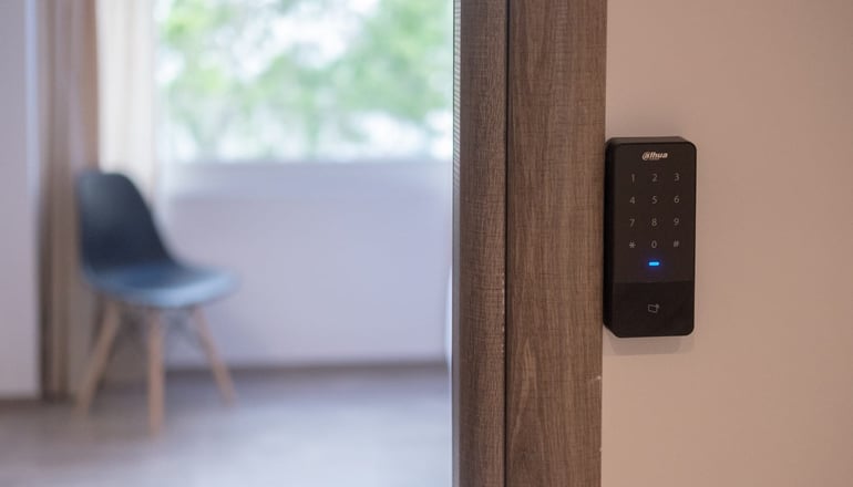 Sette Suites & Rooms - Ξυλόκαστρο