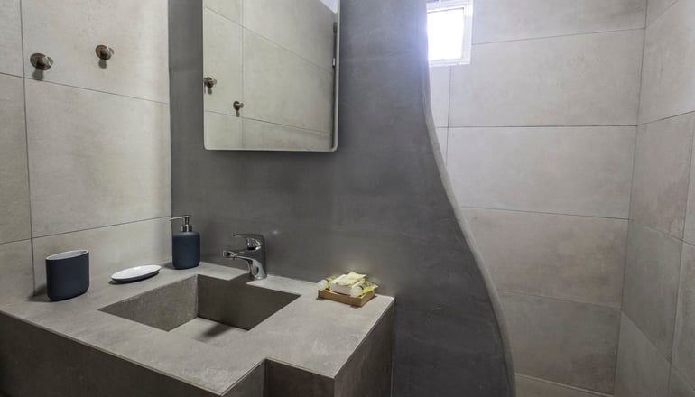 Sette Suites & Rooms - Ξυλόκαστρο
