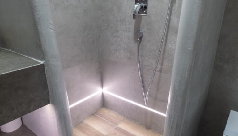 Sette Suites & Rooms - Ξυλόκαστρο