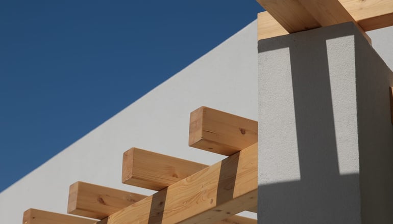 Anapollo Boutique Hotel - Χώρα, Νάξος