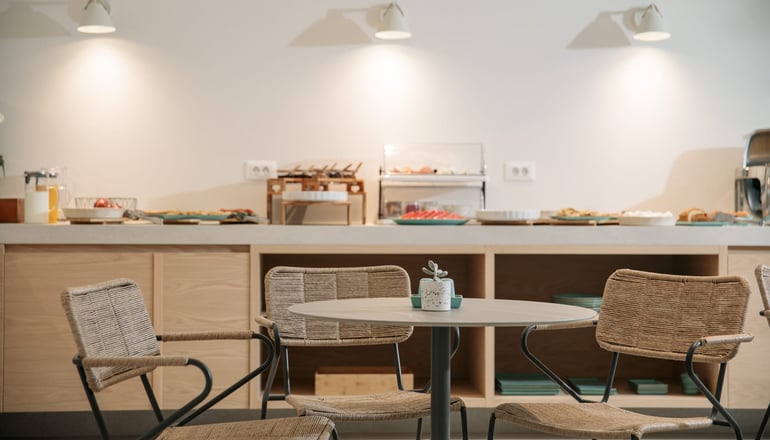 Anapollo Boutique Hotel - Χώρα, Νάξος