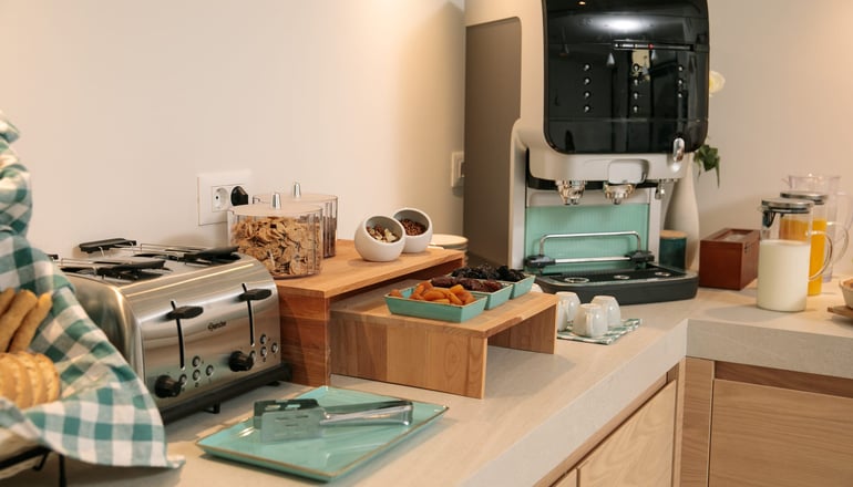 Anapollo Boutique Hotel - Χώρα, Νάξος