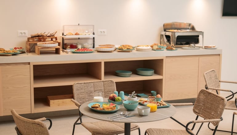 Anapollo Boutique Hotel - Χώρα, Νάξος