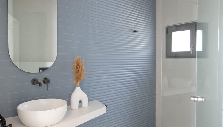 Anapollo Boutique Hotel - Χώρα, Νάξος