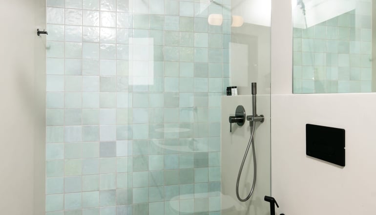 Anapollo Boutique Hotel - Χώρα, Νάξος
