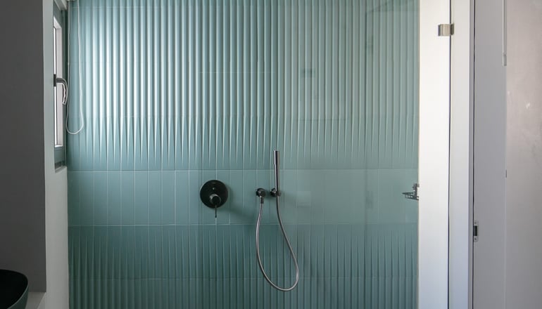 Anapollo Boutique Hotel - Χώρα, Νάξος