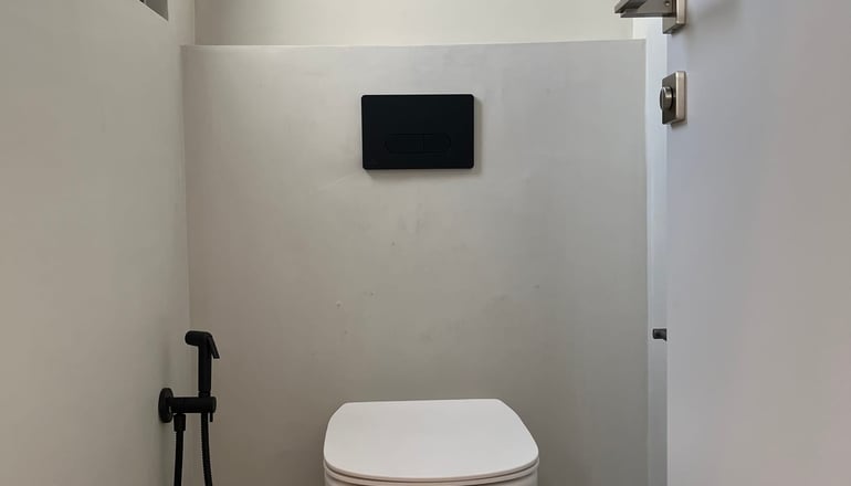 Anapollo Boutique Hotel - Χώρα, Νάξος