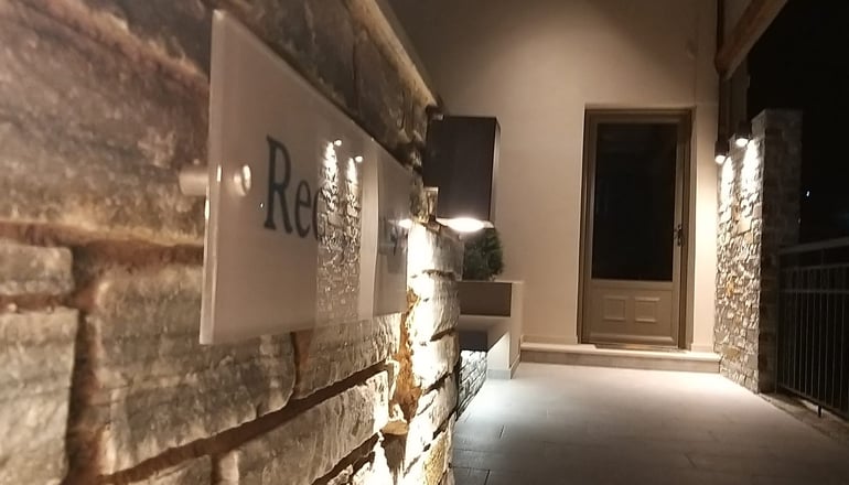 Petries Studios - Άγιοι Απόστολοι, Εύβοια
