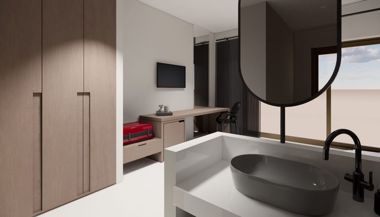 5* Grand Elis Hotel - Σαβάλια, Ηλεία