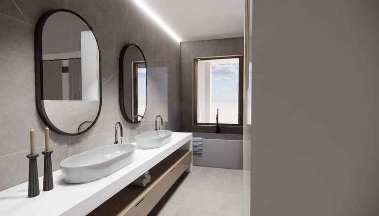 5* Grand Elis Hotel - Σαβάλια, Ηλεία