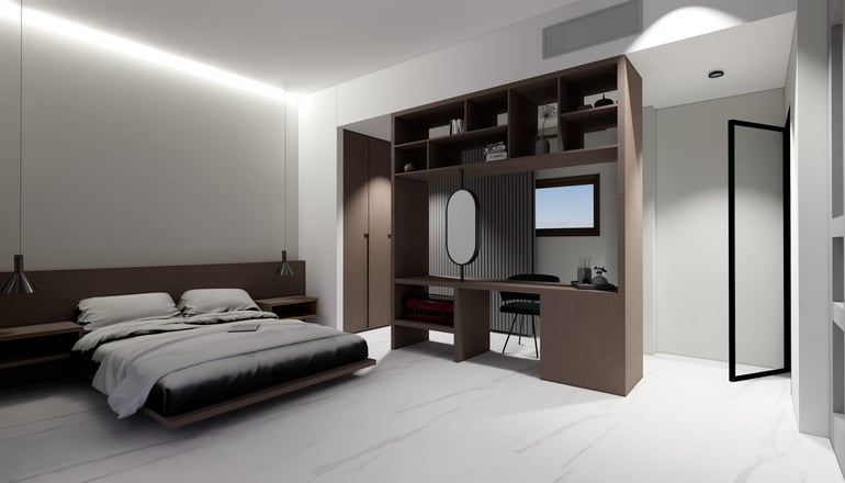5* Grand Elis Hotel - Σαβάλια, Ηλεία