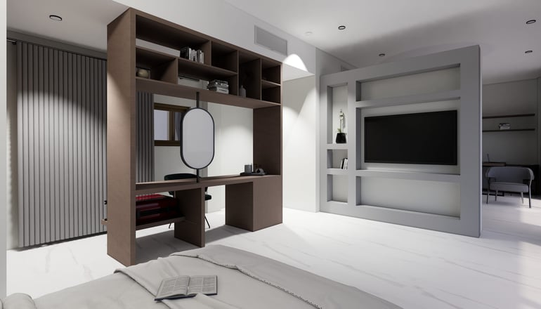 5* Grand Elis Hotel - Σαβάλια, Ηλεία