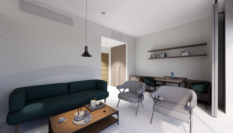 5* Grand Elis Hotel - Σαβάλια, Ηλεία