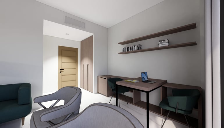 5* Grand Elis Hotel - Σαβάλια, Ηλεία