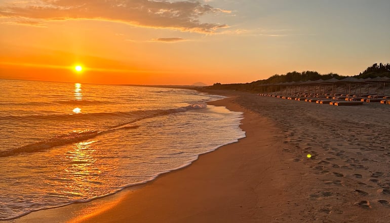 5* Grand Elis Hotel - Σαβάλια, Ηλεία
