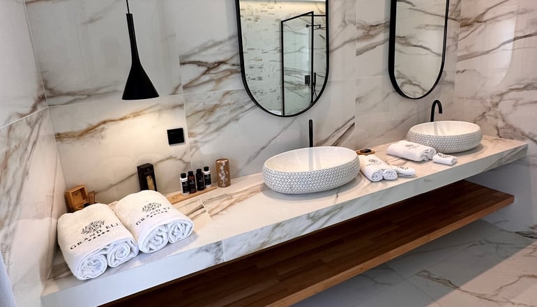 5* Grand Elis Hotel - Σαβάλια, Ηλεία