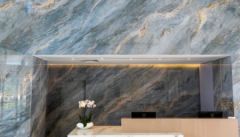5* Grand Elis Hotel - Σαβάλια, Ηλεία