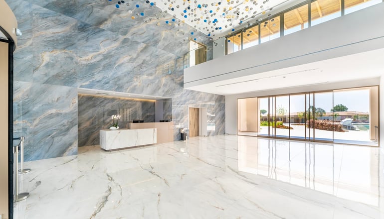 5* Grand Elis Hotel - Σαβάλια, Ηλεία