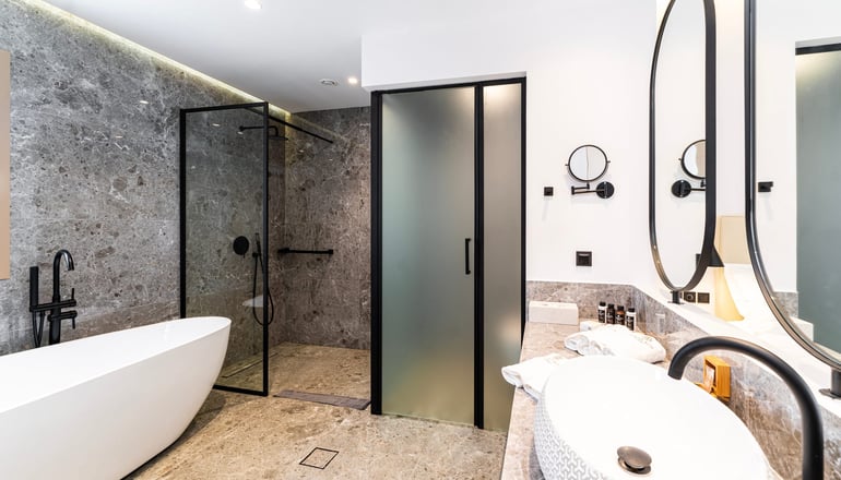 5* Grand Elis Hotel - Σαβάλια, Ηλεία