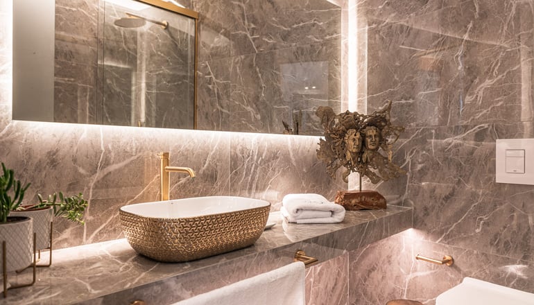 Silo Luxury Rooms  - Ναύπλιο
