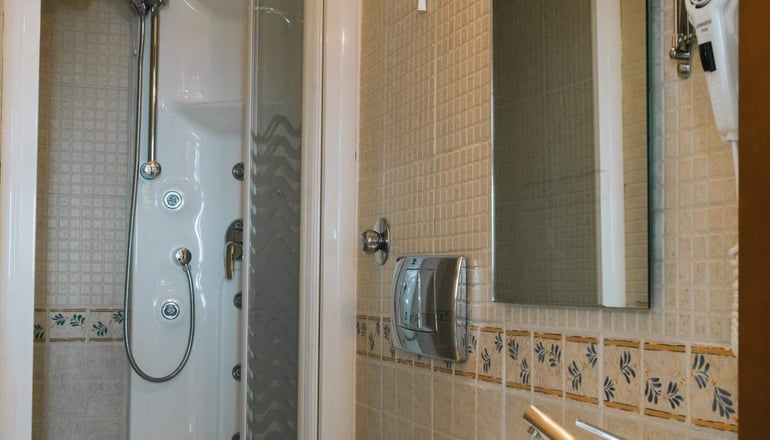 4* Archontiko Anemos - Μακρινίτσα, Πήλιο