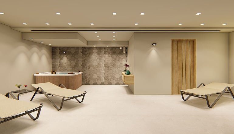 4* Ionian Plaza Hotel - Αργοστόλι, Κεφαλονιά