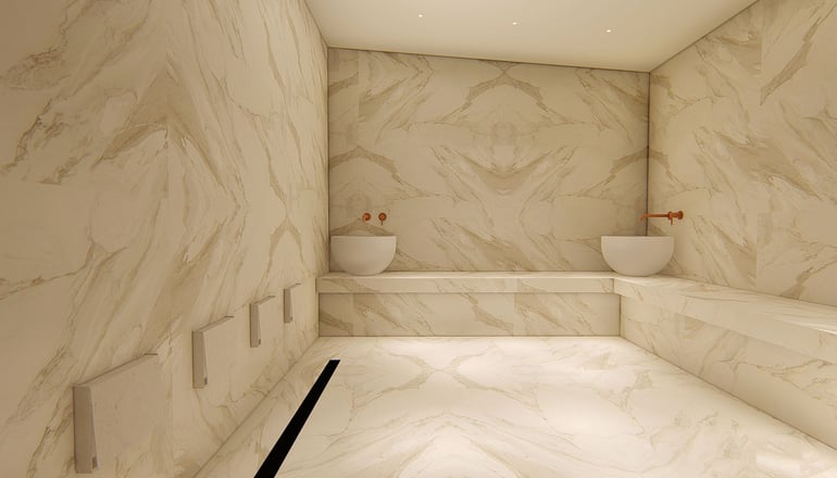 4* Ionian Plaza Hotel - Αργοστόλι, Κεφαλονιά